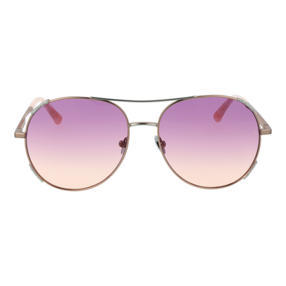 Scotch & Soda Sunglasses SS5017 404 57