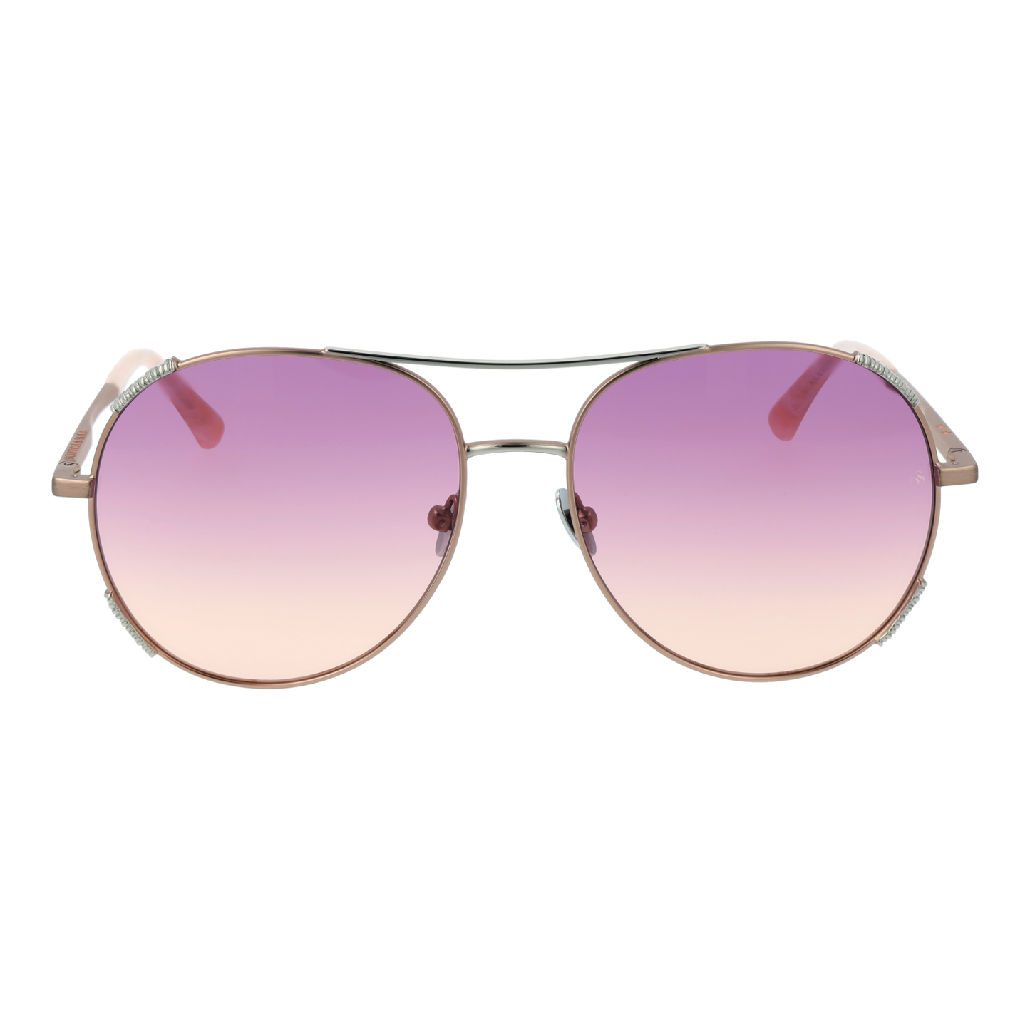 Scotch & Soda Sunglasses SS5017 404 57