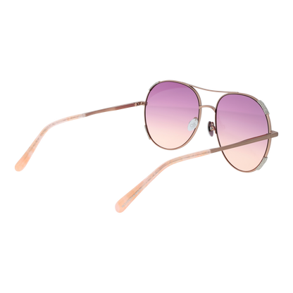 Scotch & Soda Sunglasses SS5017 404 57