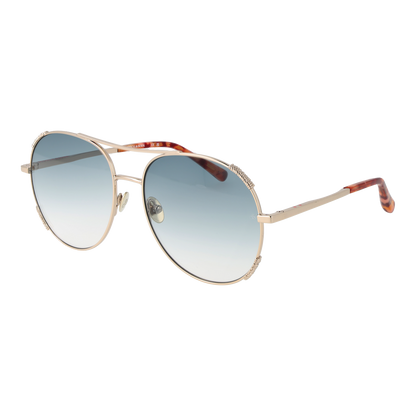Scotch & Soda Sunglasses SS5017 400 57
