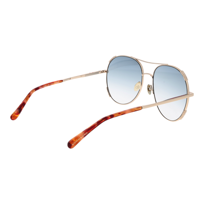Scotch & Soda Sunglasses SS5017 400 57