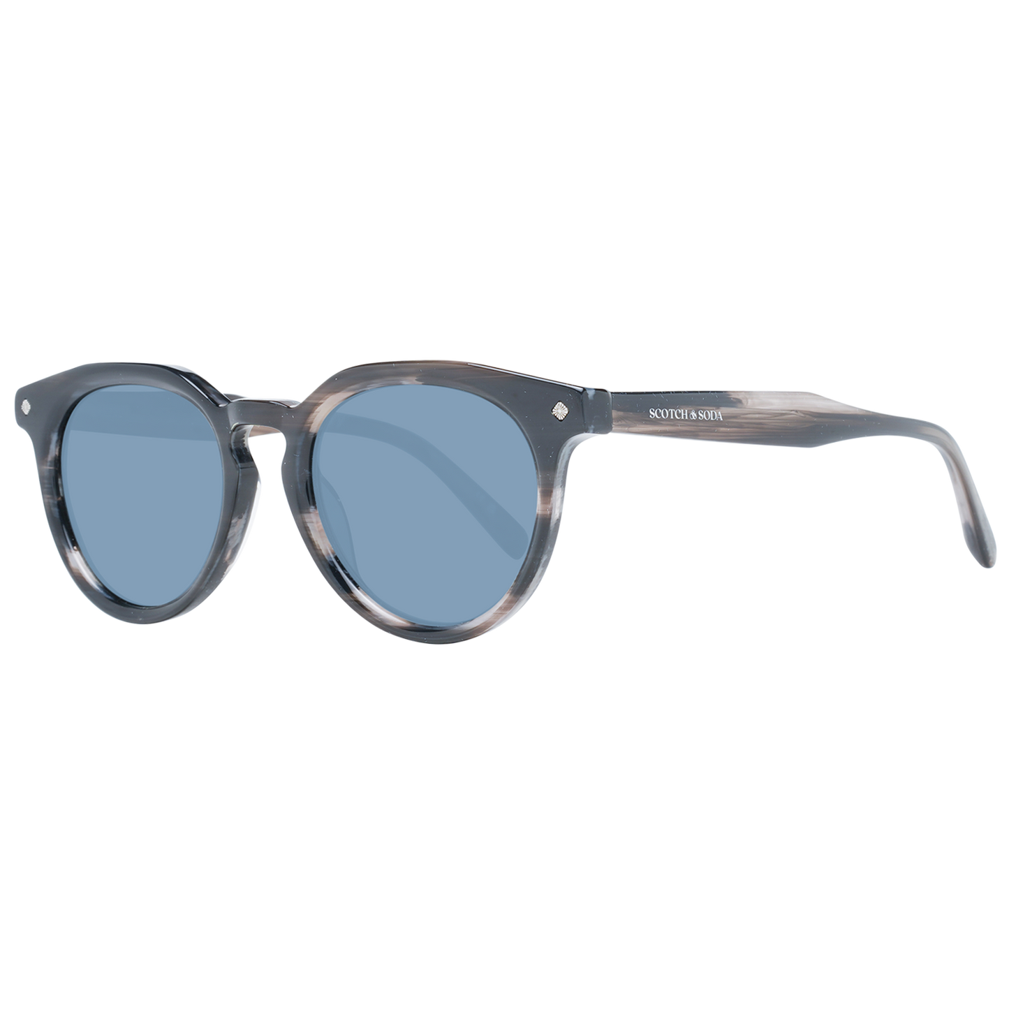 Scotch &amp; Soda Sonnenbrille SS8011 020 50