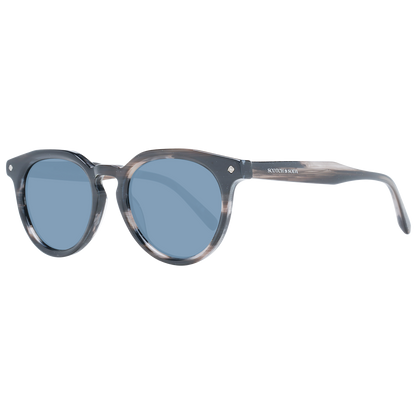Scotch &amp; Soda Sonnenbrille SS8011 020 50