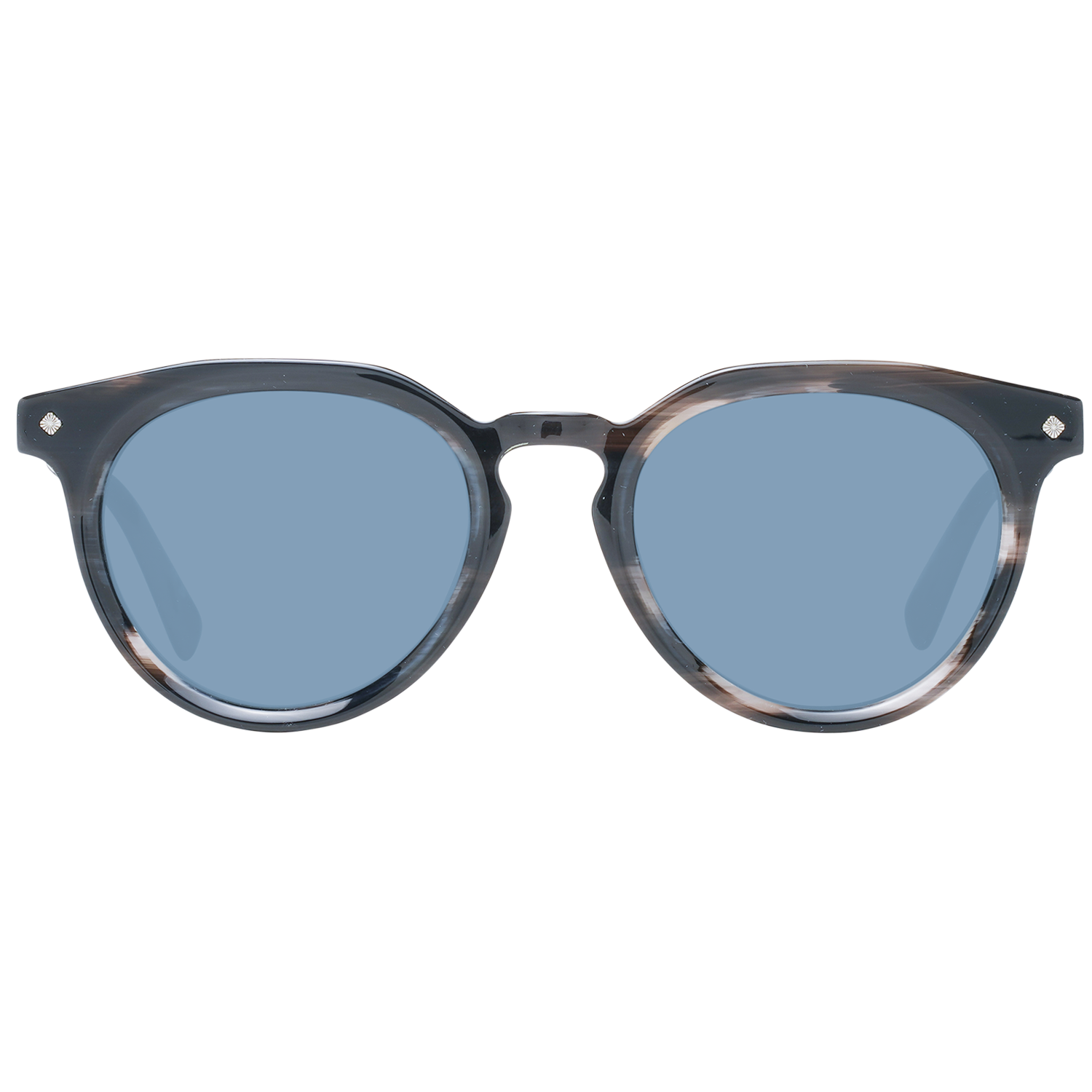 Scotch & Soda Sunglasses SS8011 020 50