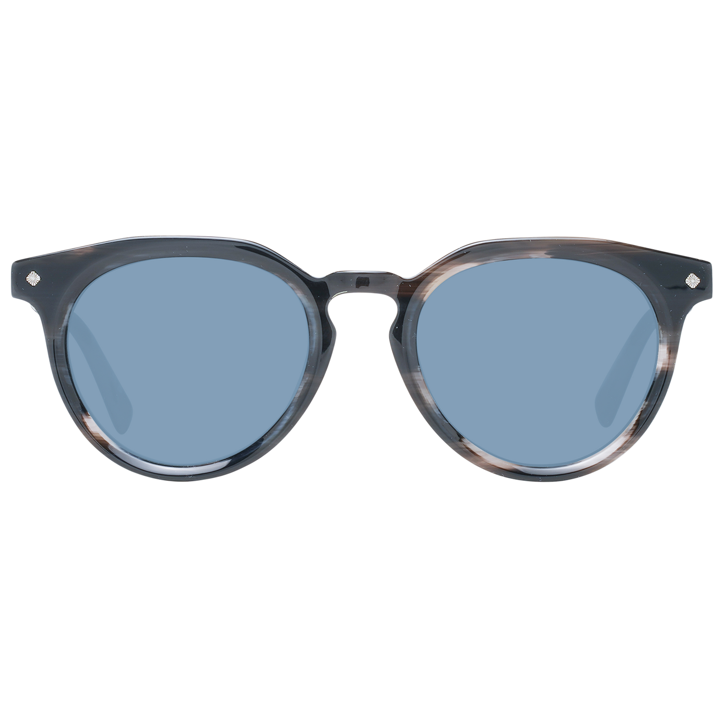 Scotch &amp; Soda Sonnenbrille SS8011 020 50
