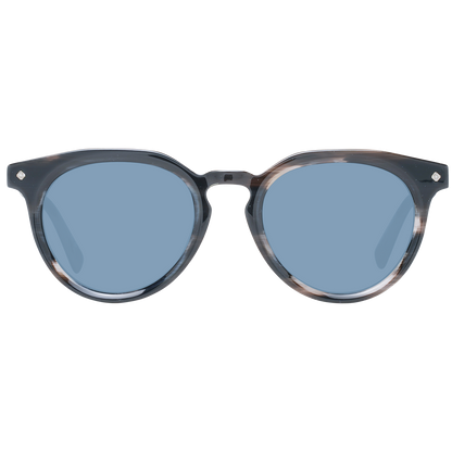 Scotch &amp; Soda Sonnenbrille SS8011 020 50
