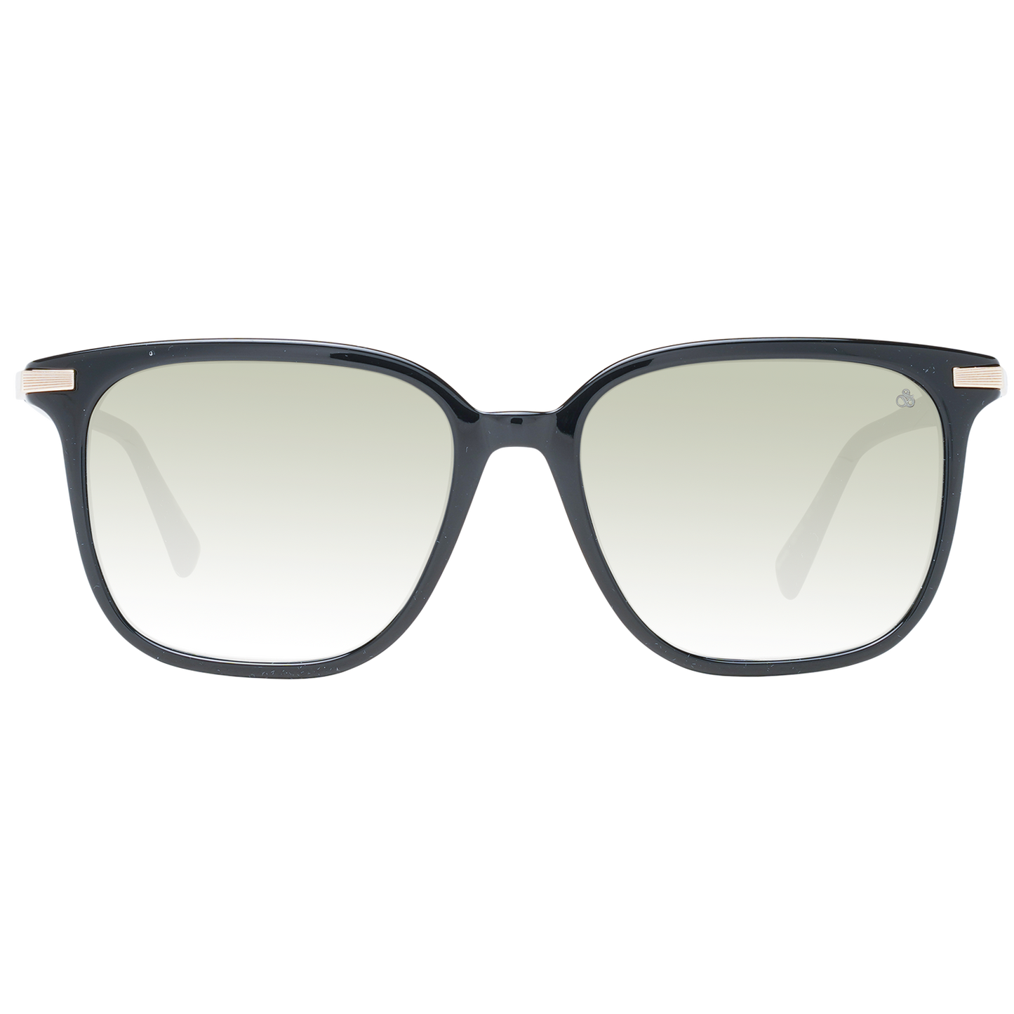 Scotch & Soda Sunglasses SS7032 001 54