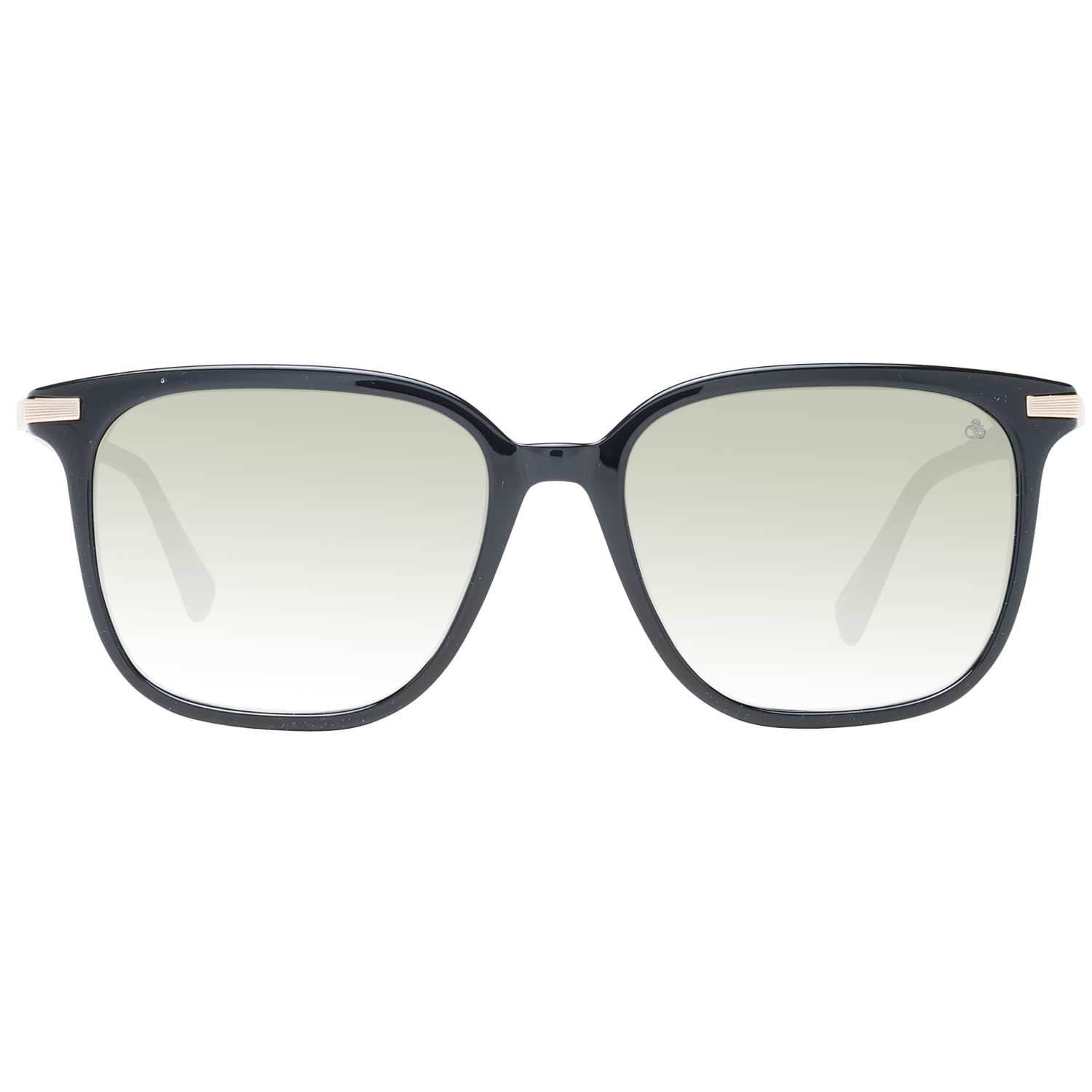 Scotch & Soda Sunglasses SS7032 001 54