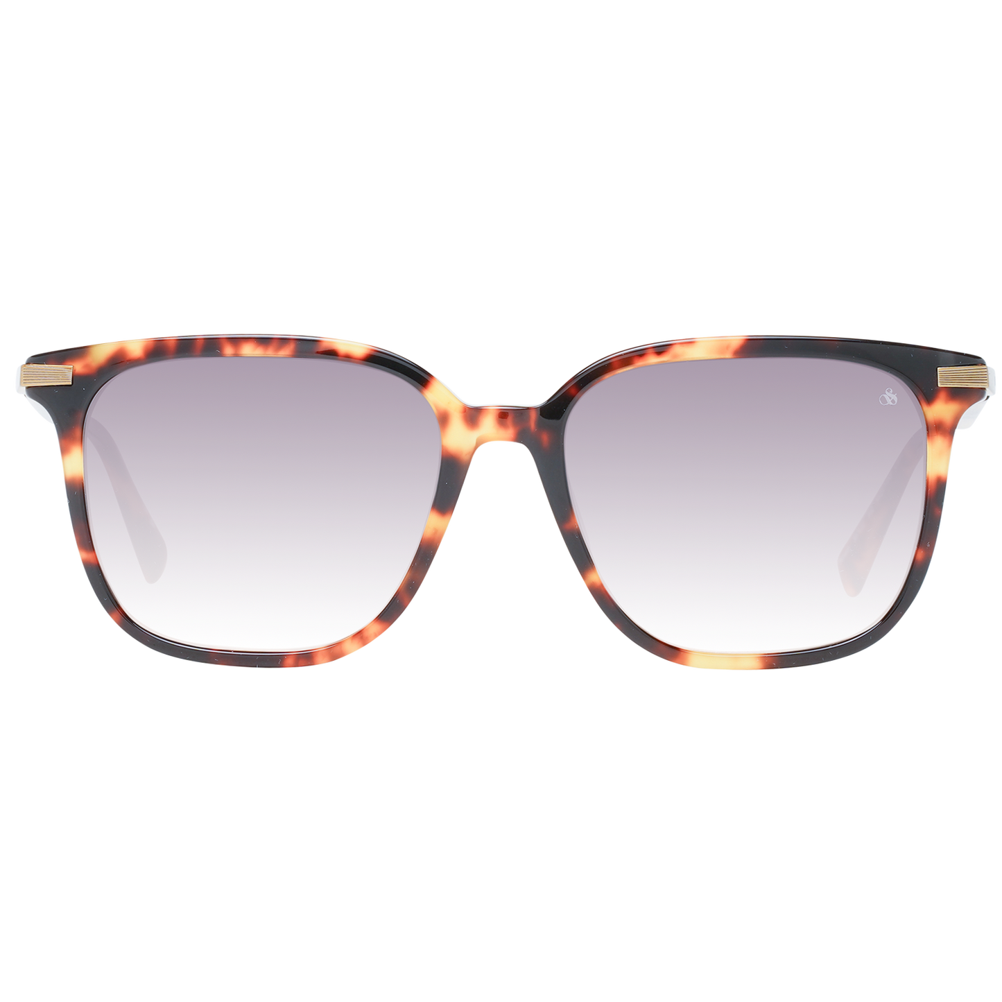 Scotch & Soda Sunglasses SS7032 102 54