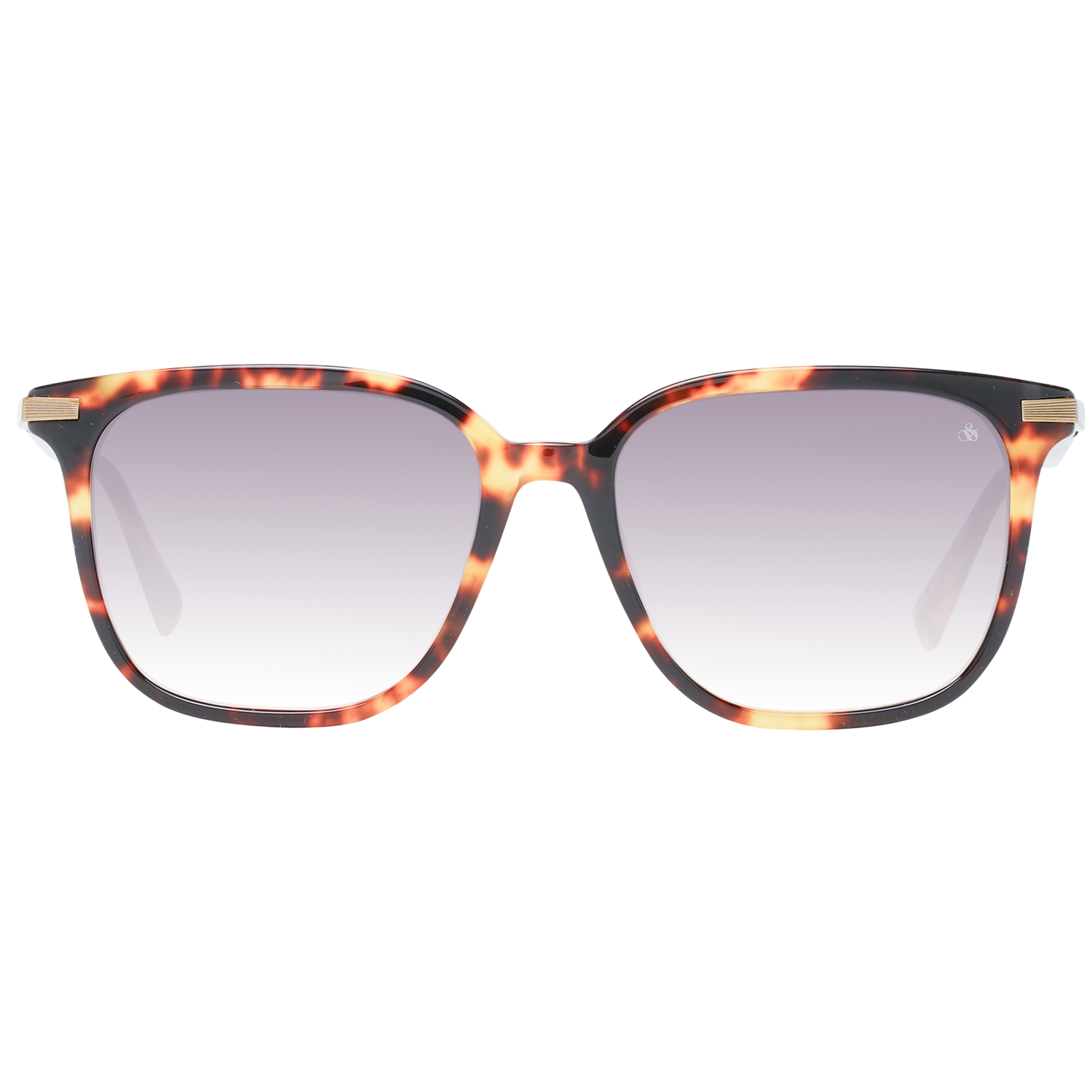 Scotch & Soda Sunglasses SS7032 102 54