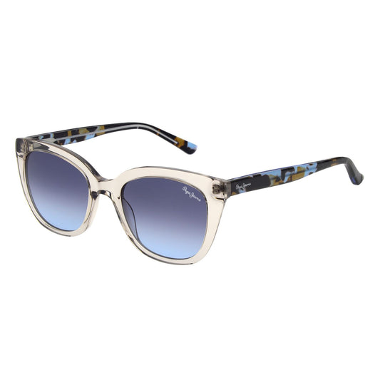 Pepe Jeans Sunglasses PJ7399 949 51