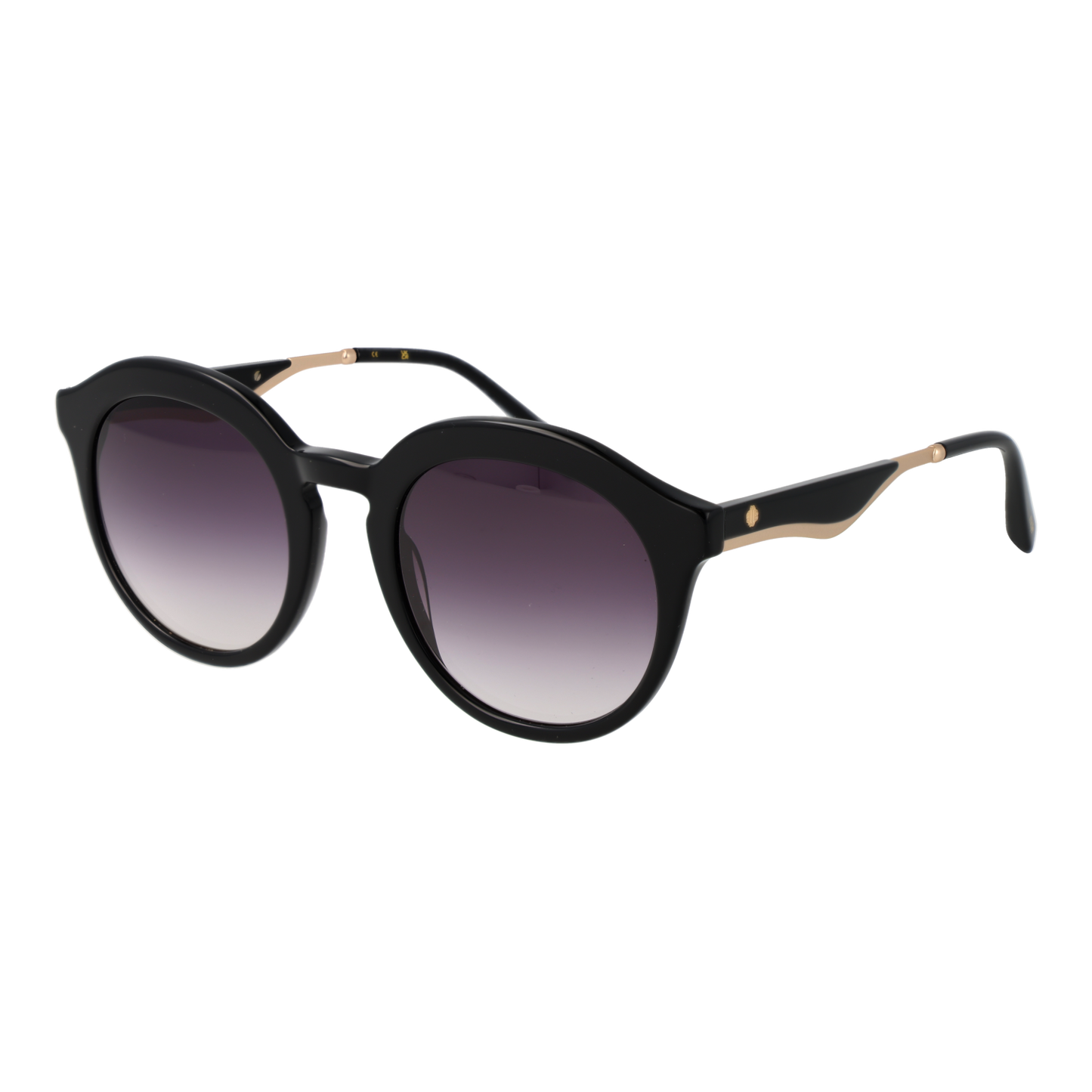 Maje Sunglasses MJ5037 001 51