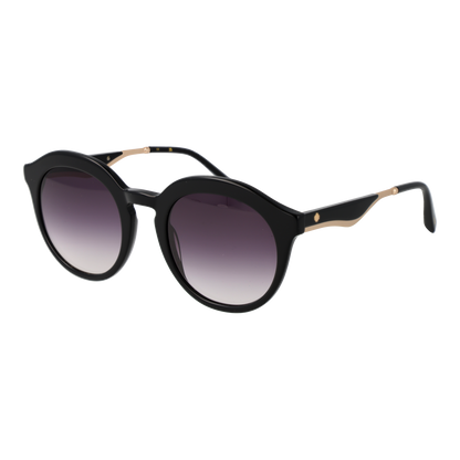 Maje Sunglasses MJ5037 001 51