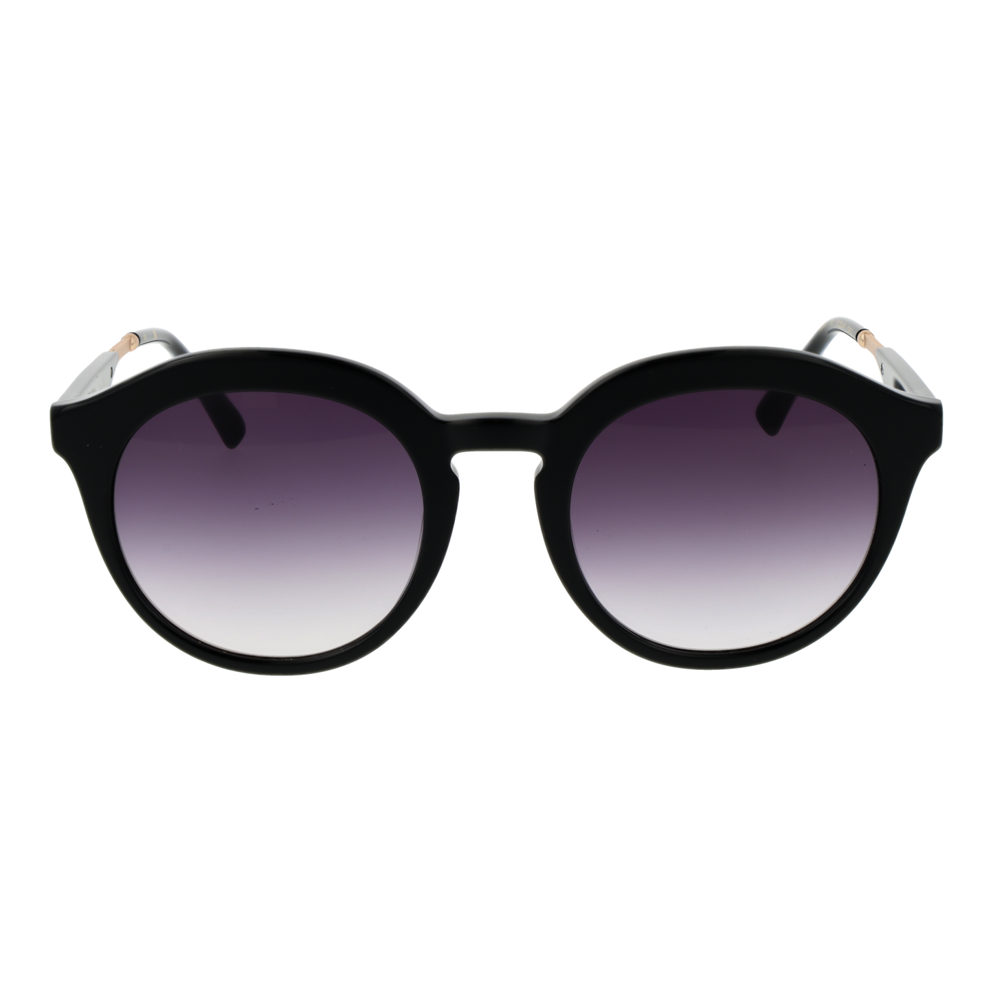 Maje Sunglasses MJ5037 001 51
