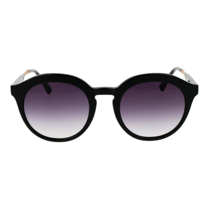 Maje Sunglasses MJ5037 001 51