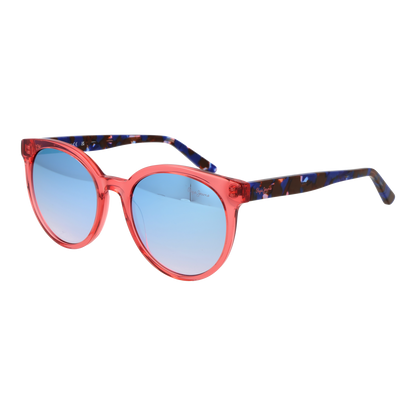 Pepe Jeans Sunglasses PJ7400 411 52