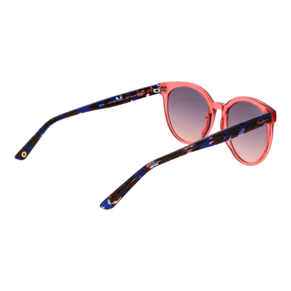 Pepe Jeans Sunglasses PJ7400 411 52