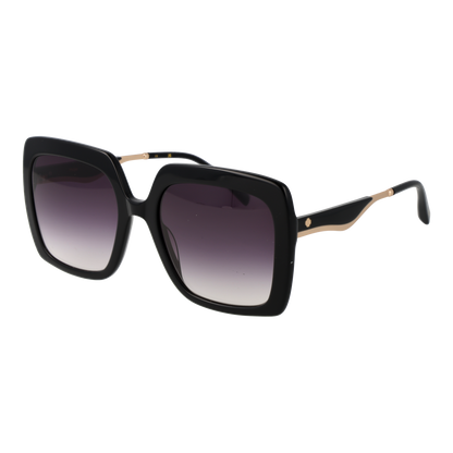 Maje Sunglasses MJ5038 001 55