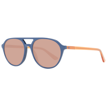 Pepe Jeans Sonnenbrille PJ7402 682 54