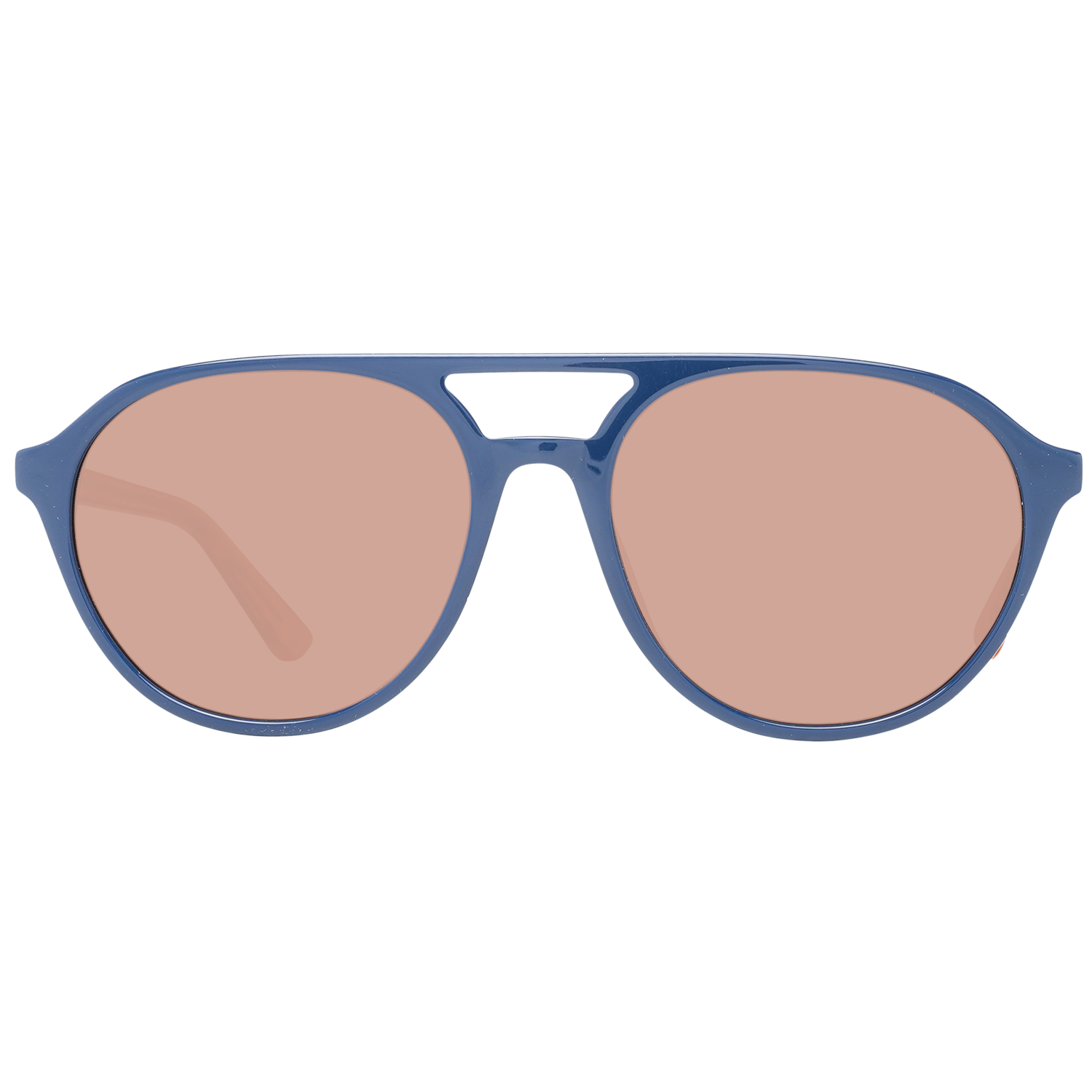 Pepe Jeans Sunglasses PJ7402 682 54