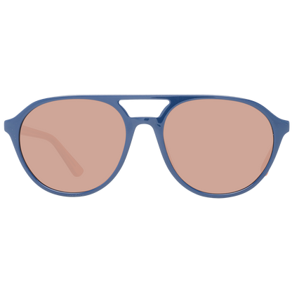 Pepe Jeans Sonnenbrille PJ7402 682 54