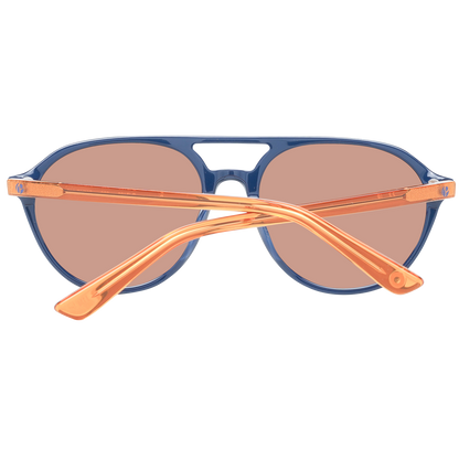Pepe Jeans Sonnenbrille PJ7402 682 54