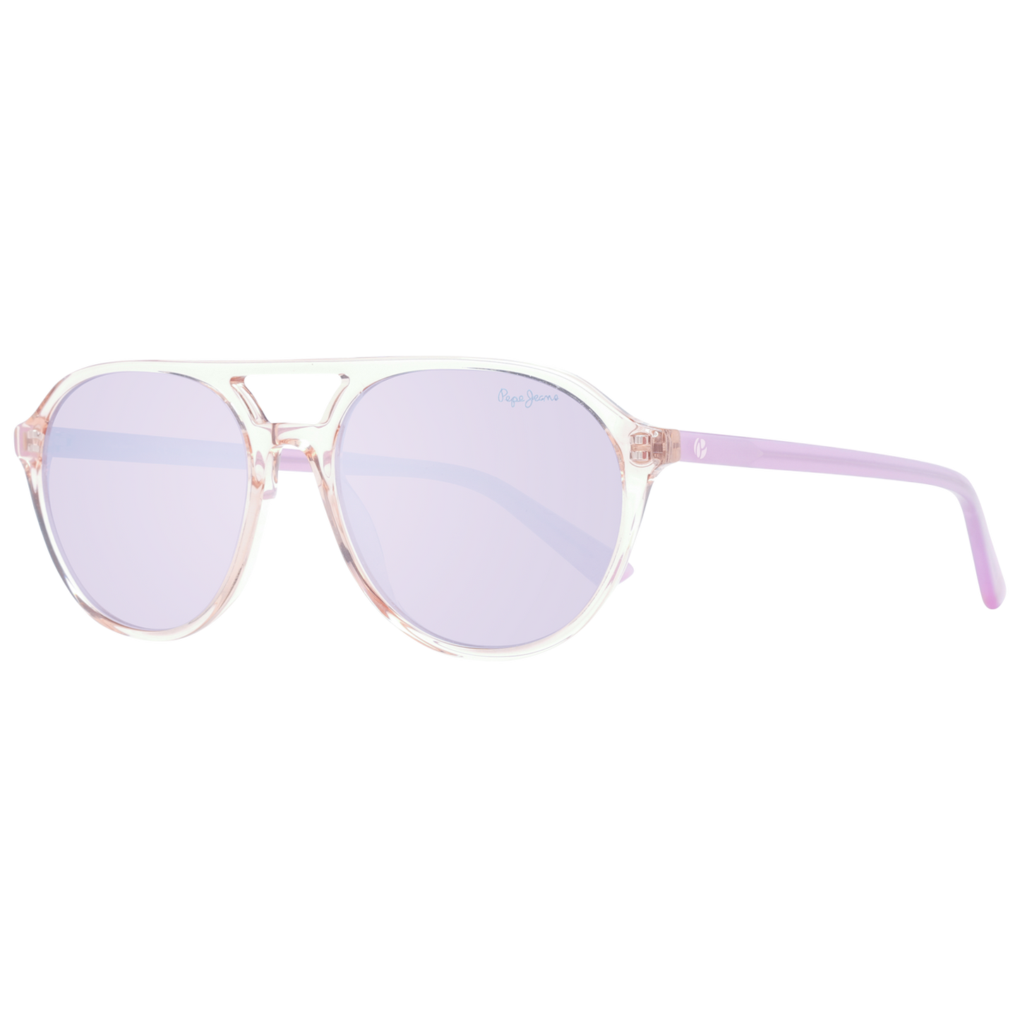 Pepe Jeans Sonnenbrille PJ7402 359 54