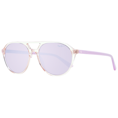 Pepe Jeans Sonnenbrille PJ7402 359 54