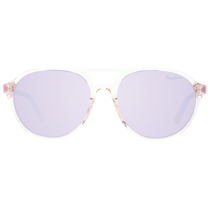 Pepe Jeans Sonnenbrille PJ7402 359 54