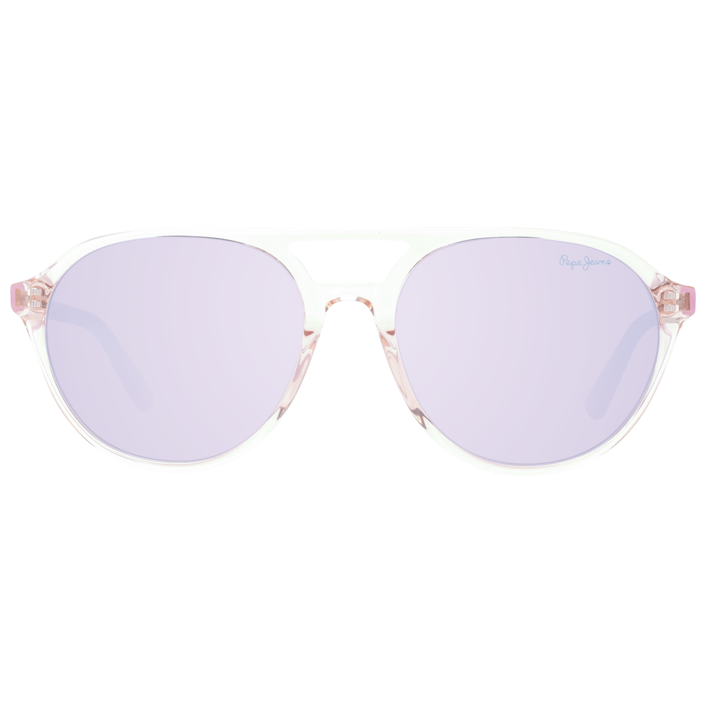 Pepe Jeans Sonnenbrille PJ7402 359 54