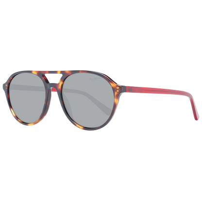 Pepe Jeans Sonnenbrille PJ7402 101P 54
