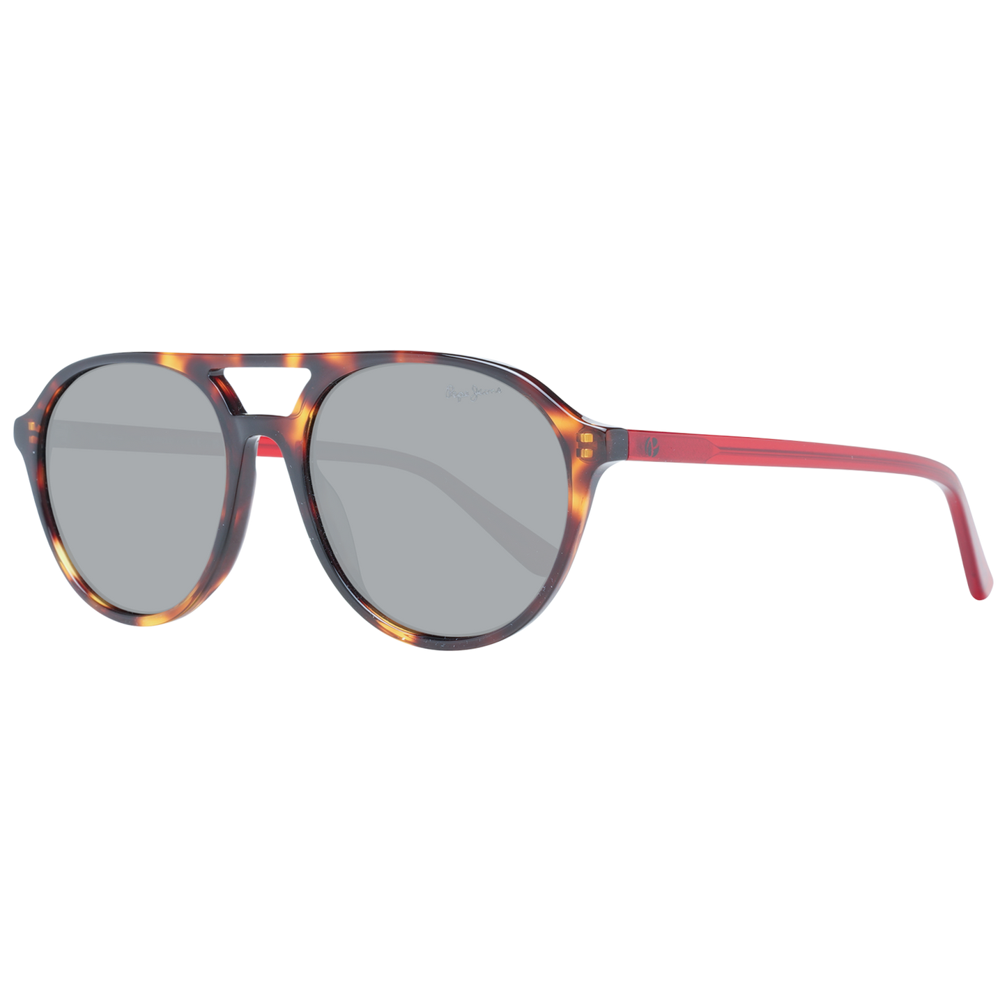 Pepe Jeans Sonnenbrille PJ7402 101P 54