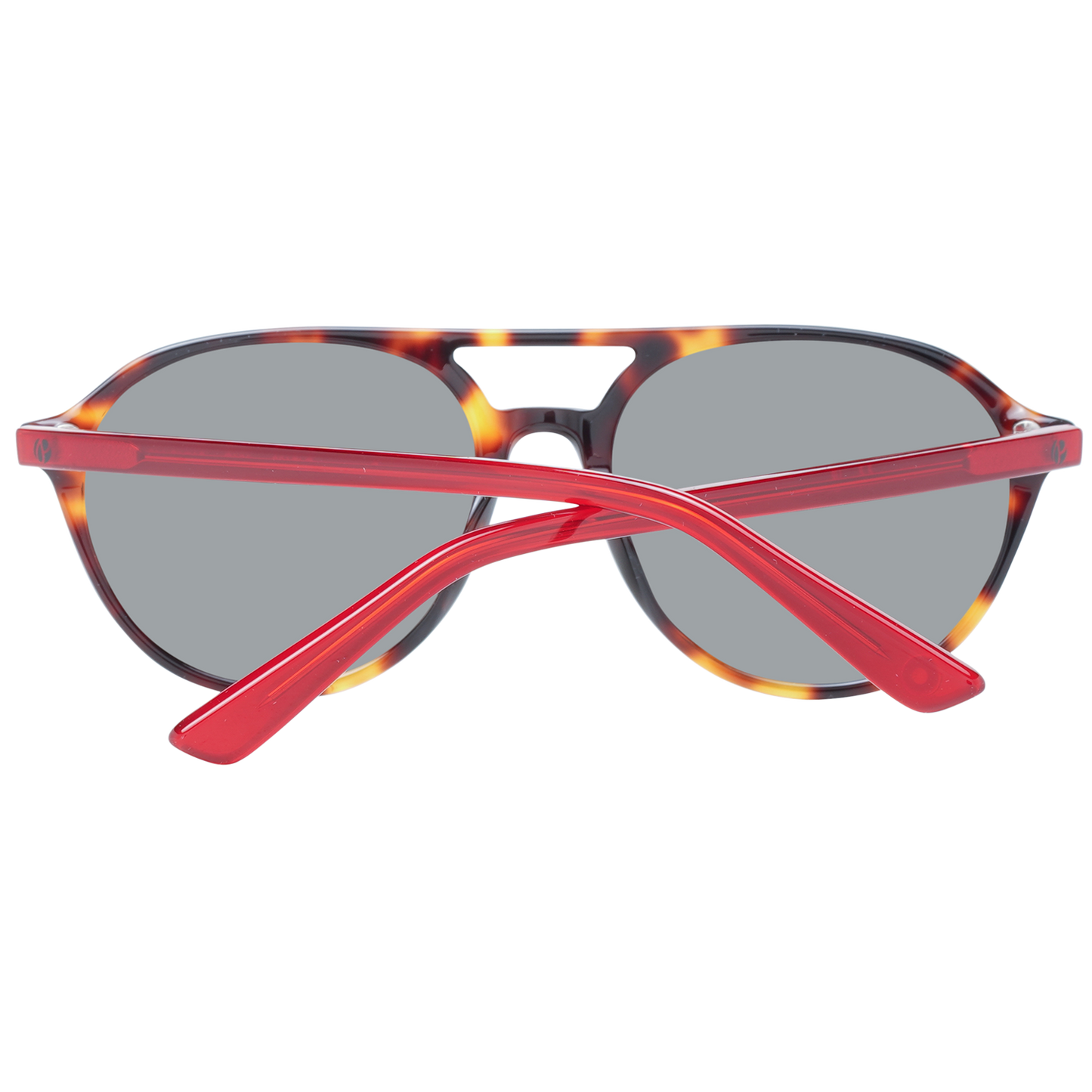 Pepe Jeans Sunglasses PJ7402 101P 54