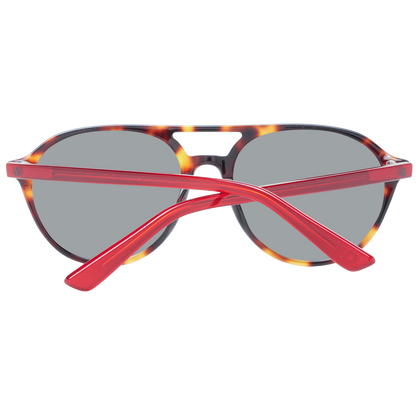 Pepe Jeans Sonnenbrille PJ7402 101P 54