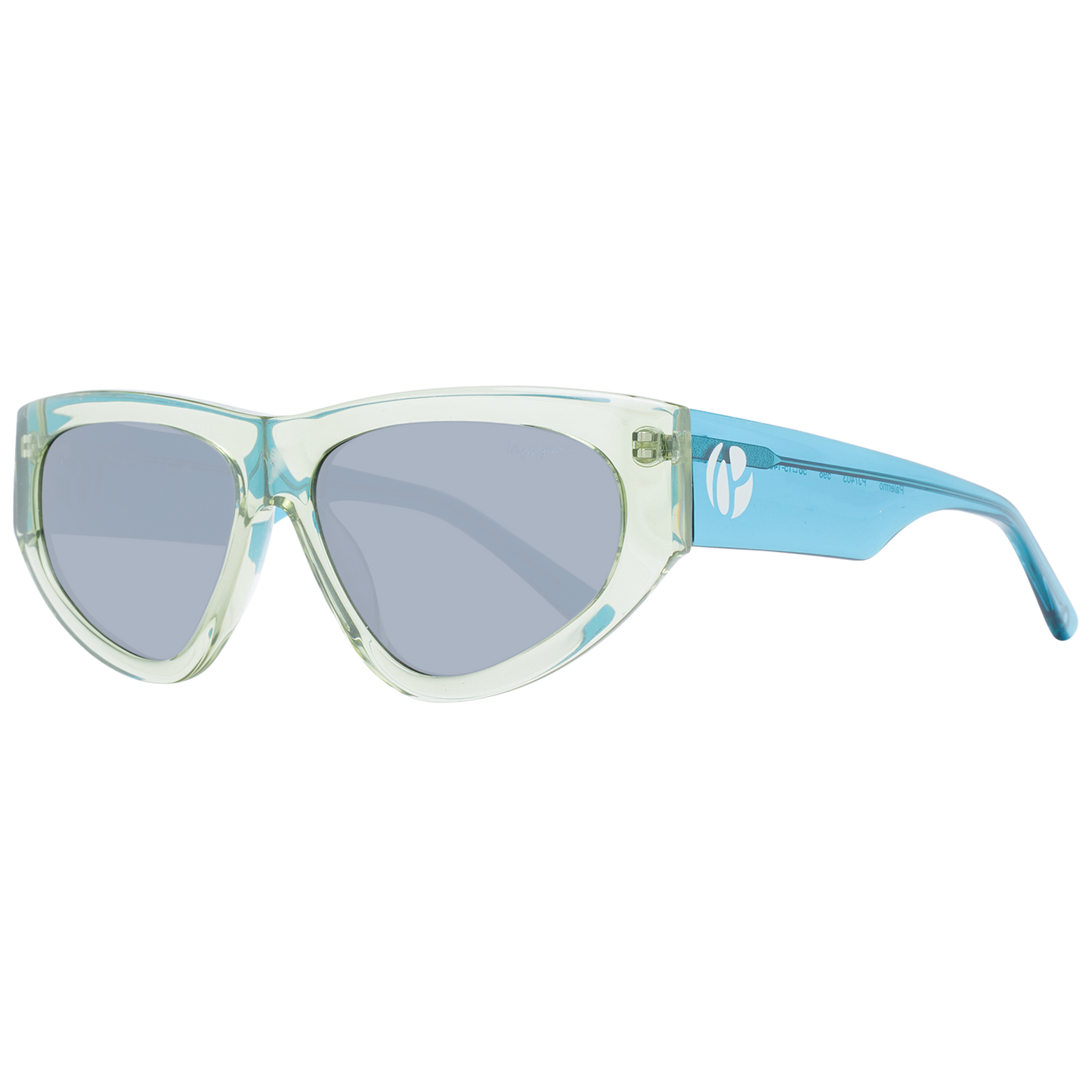 Pepe Jeans-zonnebril PJ7403 598 56