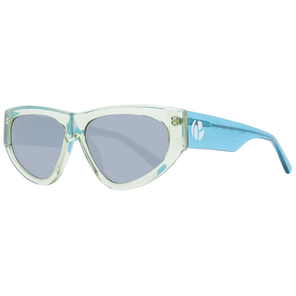 Pepe Jeans-zonnebril PJ7403 598 56