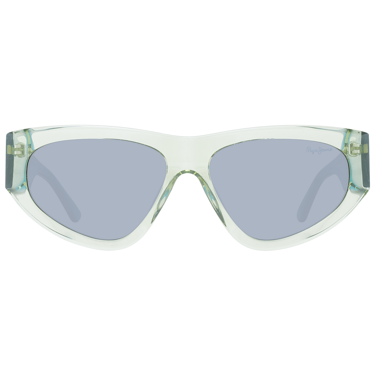 Pepe Jeans-zonnebril PJ7403 598 56