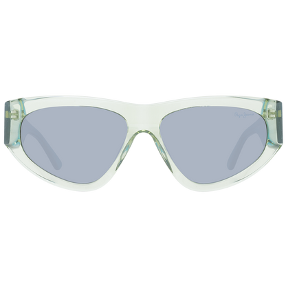 Pepe Jeans-zonnebril PJ7403 598 56