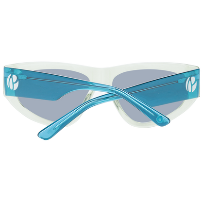 Pepe Jeans Sonnenbrille PJ7403 598 56