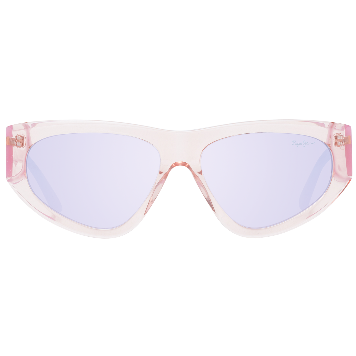 Pepe Jeans Sunglasses PJ7403 359 56