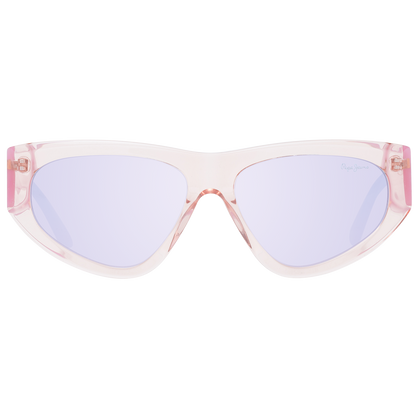 Pepe Jeans Sunglasses PJ7403 359 56