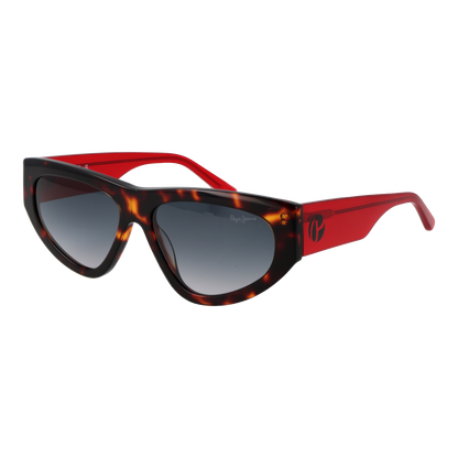 Pepe Jeans Sunglasses PJ7403 101 56