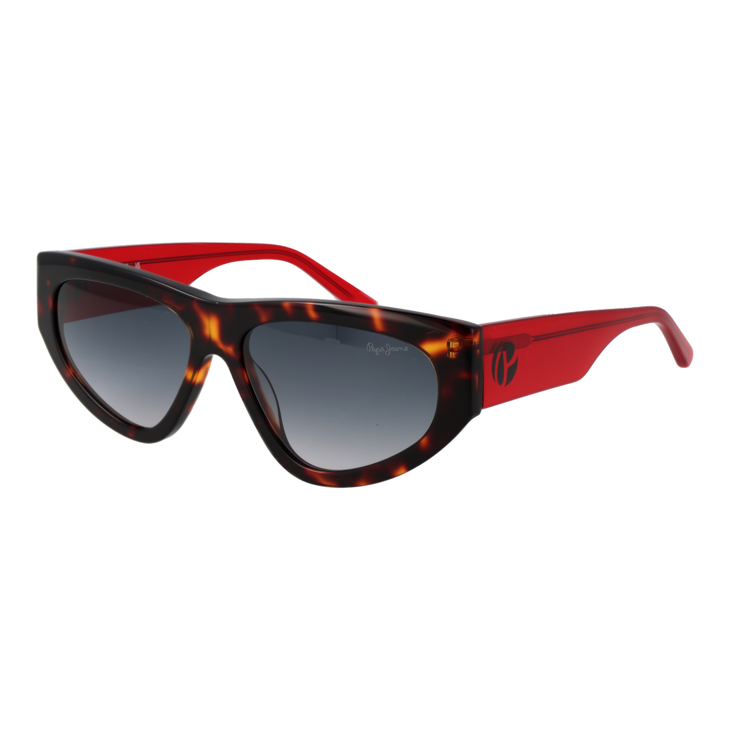 Pepe Jeans Sunglasses PJ7403 101 56