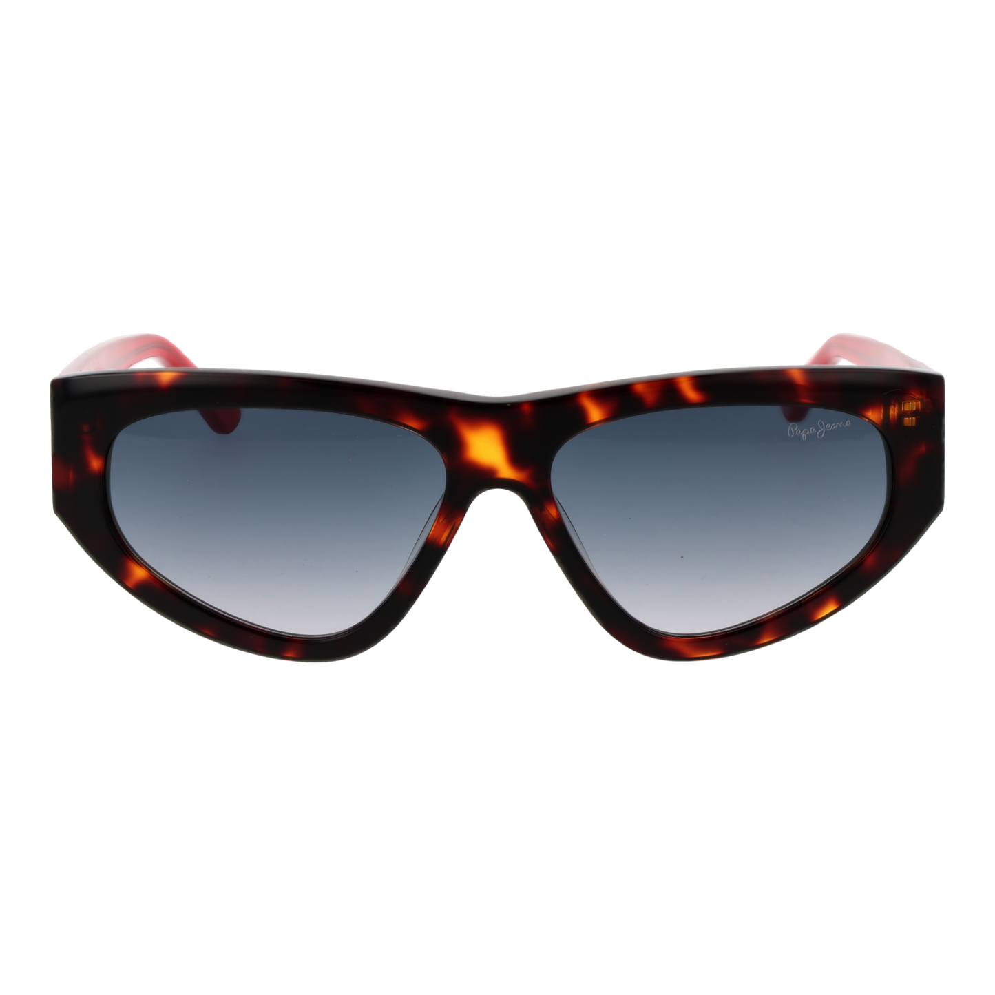 Pepe Jeans Sunglasses PJ7403 101 56
