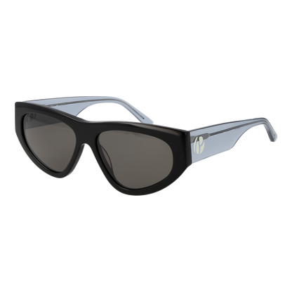 Pepe Jeans Sunglasses PJ7403 009 56