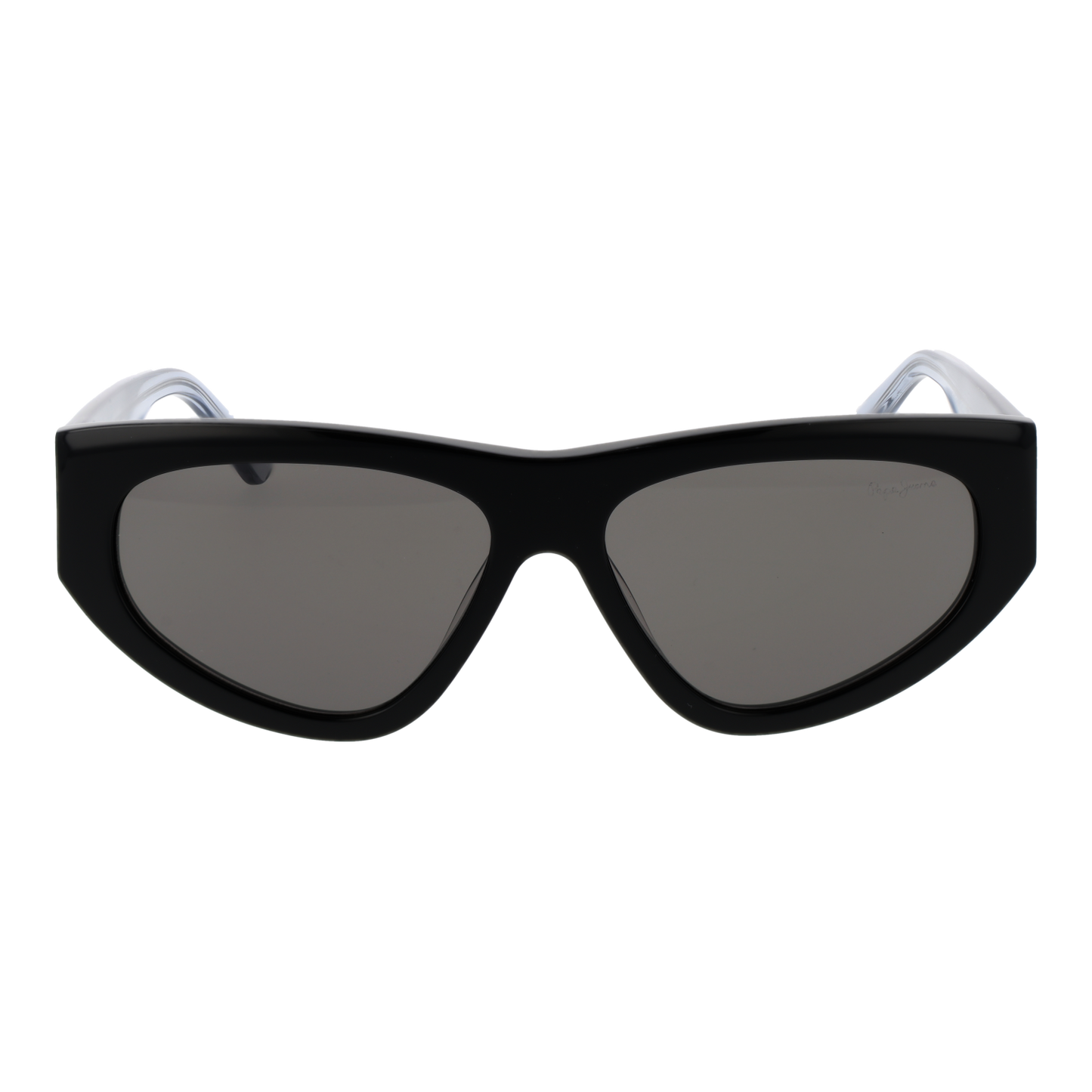 Pepe Jeans Sunglasses PJ7403 009 56