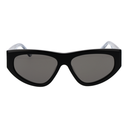 Pepe Jeans Sunglasses PJ7403 009 56