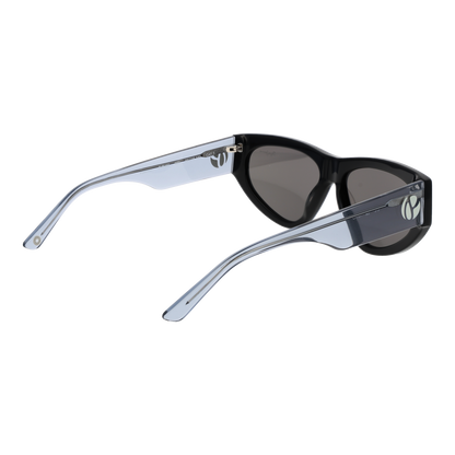 Pepe Jeans Sunglasses PJ7403 009 56