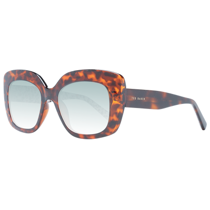 Ted Baker Sonnenbrille TB1675 114 50