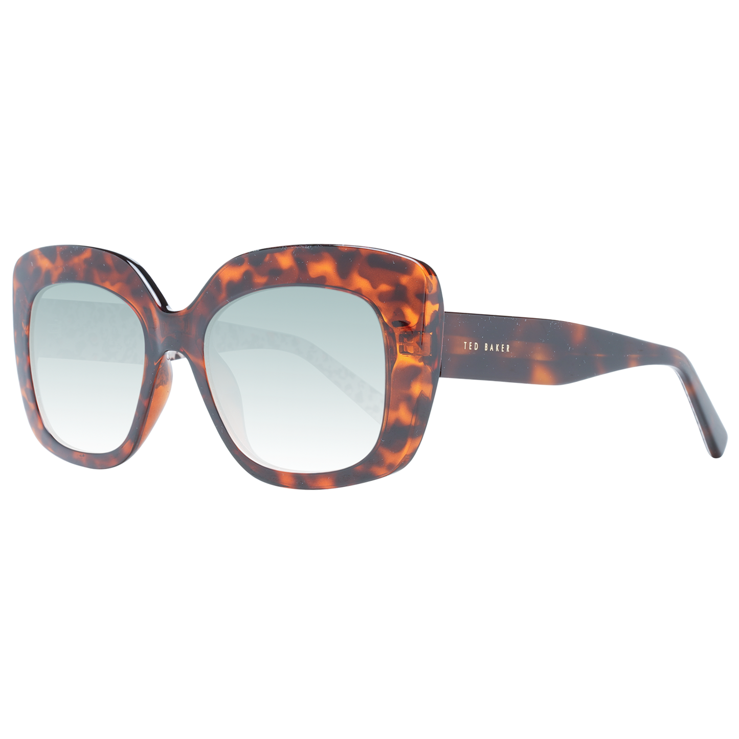 Ted Baker Sonnenbrille TB1675 114 50